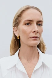 ME+EM April 2 Lookbook