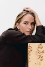 ME+EM April 2 Lookbook