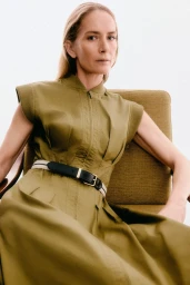 ME+EM April 2 Lookbook