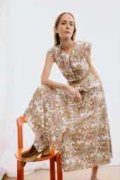 ME+EM April 2 Lookbook