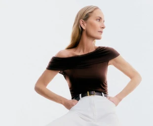 ME+EM April 2 Lookbook