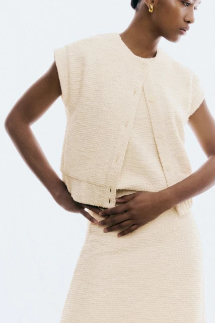 ME+EM April 1 Lookbook