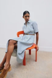 ME+EM April 1 Lookbook