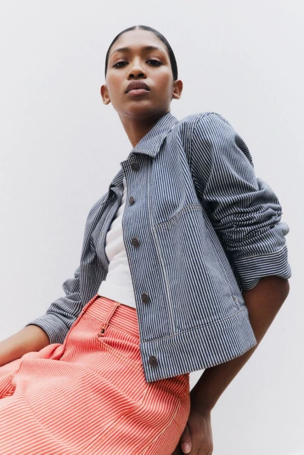 ME+EM April 1 Lookbook