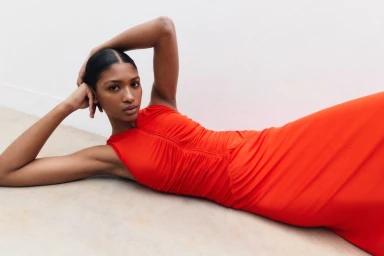 ME+EM April 1 Lookbook