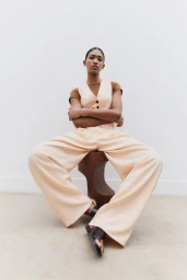 ME+EM April 1 Lookbook