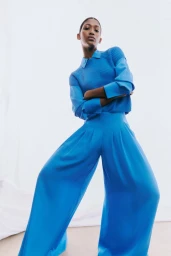 ME+EM April 1 Lookbook