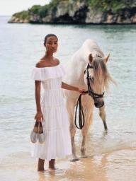 Spring 2025 Campaign