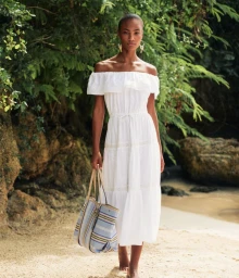 Spring 2025 Campaign