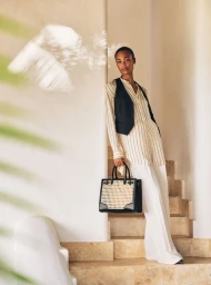 Spring 2025 Campaign