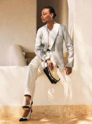 Spring 2025 Campaign