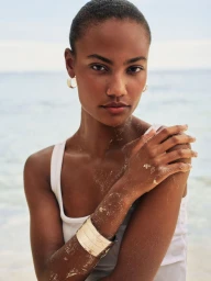 Spring 2025 Campaign