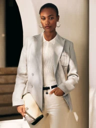 Spring 2025 Campaign