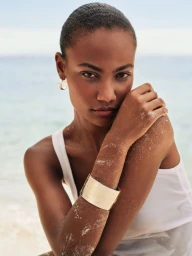 Spring 2025 Campaign