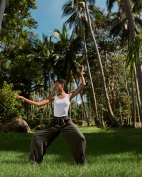 The Linen Collection