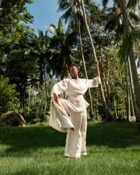 The Linen Collection