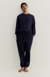 H&M Lookbook 2025 Collection