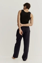 H&M Lookbook 2025 Collection