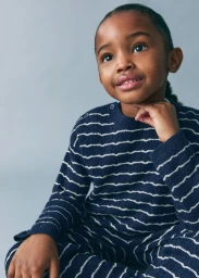 Celebration - Baby girl