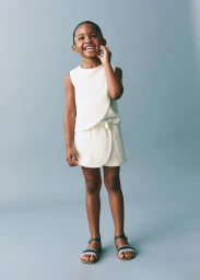 Celebration - Baby girl