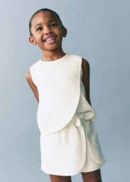 Celebration - Baby girl