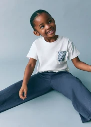 Celebration - Baby girl