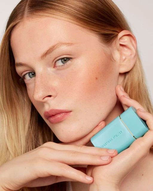 Sun Tone Bronzing Drops