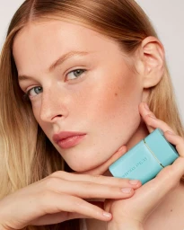 Sun Tone Bronzing Drops