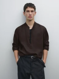 Spring Summer 2025 Lookbook