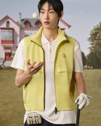 Dior Men Fall 2025 Lifestyle Collection