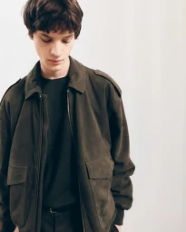 The Frankie Shop Spring 25