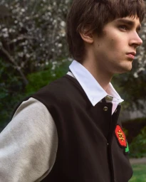 Rúben De Melo Moreira