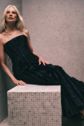 Danielle Frankel Collection X