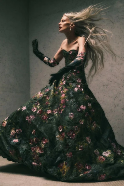 Danielle Frankel Collection X