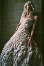 Danielle Frankel Collection X