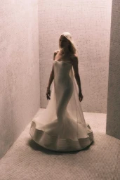 Danielle Frankel Collection X