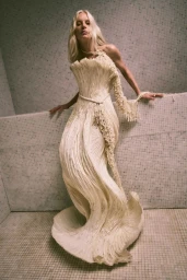 Danielle Frankel Collection X