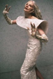 Danielle Frankel Collection X