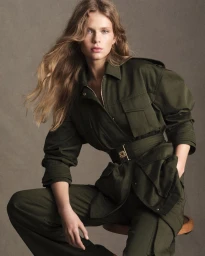 Alvaro Beamud Cortes