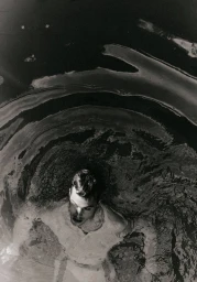 Zara Man - Spring edition