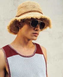 Zara Lookbook March 2025