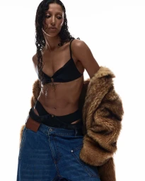 Melkyana Styling Series 001