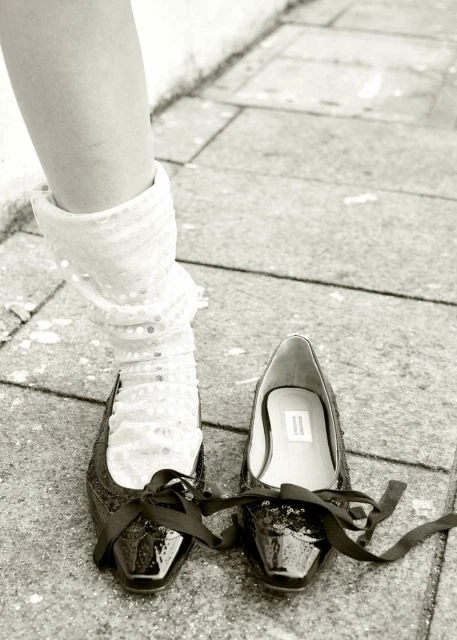 FW25: The Protagonist