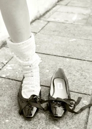 FW25: The Protagonist