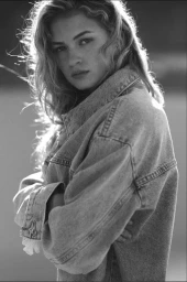 Divided New Arrivals March 2025: Botanical