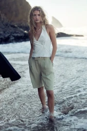 Divided New Arrivals March 2025: Botanical