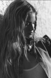 Divided New Arrivals March 2025: Botanical