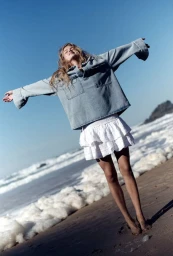 Divided New Arrivals March 2025: Botanical