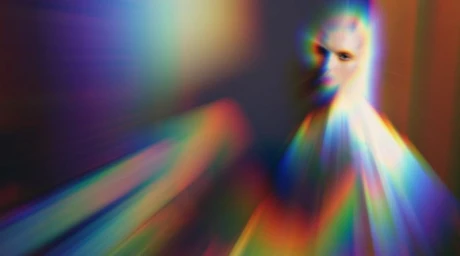 Mugler Fall/Winter 2025 Collection