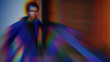 Mugler Fall/Winter 2025 Collection